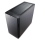 FRACTAL DESIGN Define R6 Black TG 3.5'/2.5'drive brackets eATX/uATX/ATX/ITX FD-CA-DEF-R6-BK-TG - 400557 - zdjęcie 15